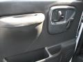 Summit White - Express 3500 Extended Commercial Van Photo No. 21