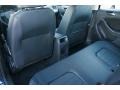 Tempest Blue Metallic - Jetta SEL Sedan Photo No. 16