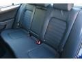 Tempest Blue Metallic - Jetta SEL Sedan Photo No. 18