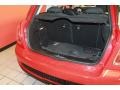 Chili Red - Cooper S Hardtop Photo No. 17