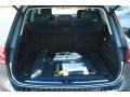 Black Anthracite Trunk Photo for 2011 Volkswagen Touareg #40060075