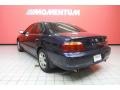 Monterey Blue Pearl - TL 3.2 Photo No. 2