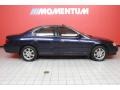 Monterey Blue Pearl - TL 3.2 Photo No. 3