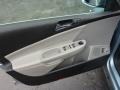 Arctic Blue Silver - Passat 2.0T Sedan Photo No. 15