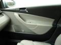 Arctic Blue Silver - Passat 2.0T Sedan Photo No. 18