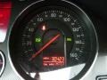 Arctic Blue Silver - Passat 2.0T Sedan Photo No. 20