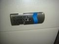 2010 Blizzard White Pearl Toyota Prius Hybrid III  photo #10