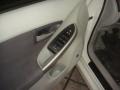 2010 Blizzard White Pearl Toyota Prius Hybrid III  photo #17