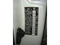2010 Blizzard White Pearl Toyota Prius Hybrid III  photo #20