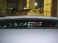 2010 Blizzard White Pearl Toyota Prius Hybrid III  photo #21