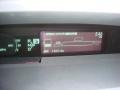 2010 Blizzard White Pearl Toyota Prius Hybrid III  photo #22