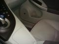 2010 Blizzard White Pearl Toyota Prius Hybrid III  photo #24