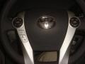 2010 Blizzard White Pearl Toyota Prius Hybrid III  photo #25