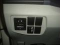 2010 Blizzard White Pearl Toyota Prius Hybrid III  photo #28