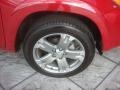 2009 Toyota RAV4 Sport Wheel