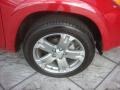  2009 RAV4 Sport Wheel