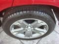 Barcelona Red Metallic - RAV4 Sport Photo No. 12