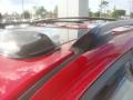 Barcelona Red Metallic - RAV4 Sport Photo No. 13