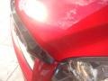 Barcelona Red Metallic - RAV4 Sport Photo No. 14
