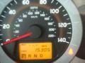 Barcelona Red Metallic - RAV4 Sport Photo No. 15