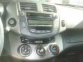 Barcelona Red Metallic - RAV4 Sport Photo No. 16
