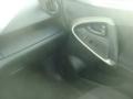 Barcelona Red Metallic - RAV4 Sport Photo No. 18