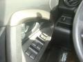 Barcelona Red Metallic - RAV4 Sport Photo No. 19