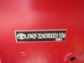 Barcelona Red Metallic - RAV4 Sport Photo No. 28