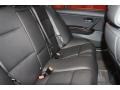 2007 Sparkling Graphite Metallic BMW 3 Series 328i Sedan  photo #15