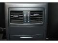 2007 Sparkling Graphite Metallic BMW 3 Series 328i Sedan  photo #26