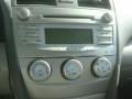 Super White - Camry LE Photo No. 15