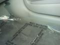 Super White - Camry LE Photo No. 17