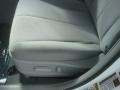 Super White - Camry LE Photo No. 21