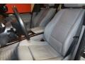 Space Grey Metallic - X5 4.8i Photo No. 5