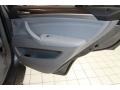 Space Grey Metallic - X5 4.8i Photo No. 12