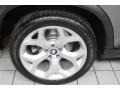 Space Grey Metallic - X5 4.8i Photo No. 14