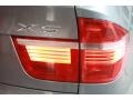 Space Grey Metallic - X5 4.8i Photo No. 15