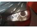 Space Grey Metallic - X5 4.8i Photo No. 16