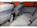 Space Grey Metallic - X5 4.8i Photo No. 21