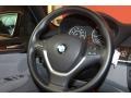 Space Grey Metallic - X5 4.8i Photo No. 25