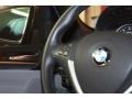 Space Grey Metallic - X5 4.8i Photo No. 27