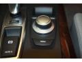 Space Grey Metallic - X5 4.8i Photo No. 29