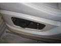Space Grey Metallic - X5 4.8i Photo No. 31