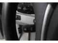 Space Grey Metallic - X5 4.8i Photo No. 32