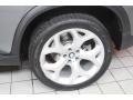 Space Grey Metallic - X5 4.8i Photo No. 34