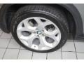 Space Grey Metallic - X5 4.8i Photo No. 35