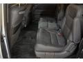 2007 Ocean Mist Metallic Honda Odyssey EX-L  photo #12