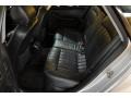 Onyx Interior Photo for 2001 Audi A6 #40062791