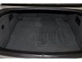 Onyx Trunk Photo for 2001 Audi A6 #40062795