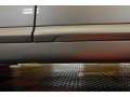 Light Silver Metallic - A6 2.8 quattro Sedan Photo No. 25